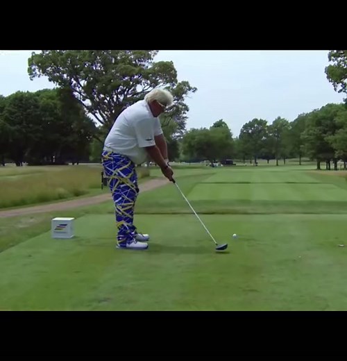 #golf #golftok #golfswing #golftiktok #gemgolf #fixyourswing