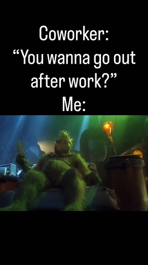 4.7K views · 6.4K reactions | Funny Work Memes on Reels | Facebook