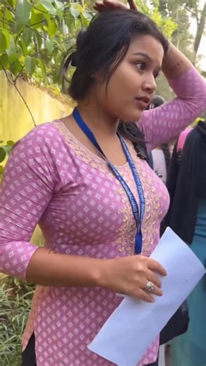 True Tech Malayalam on Instagram: "Exam Question paper🤯🤩 #exam #keralaschool #examquestionpaper #malayalam #techmalayalam #truetechmalayalam"