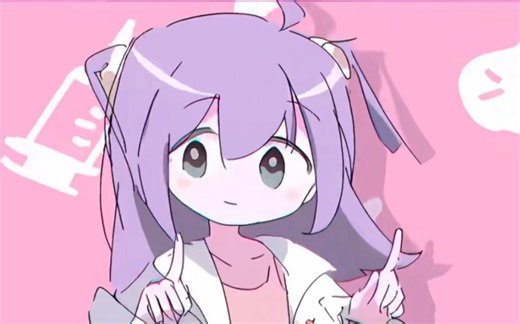 【初音未来】39みゅーじっく！ / 39music!【MV】-qingxizi-v家-哔哩哔哩视频