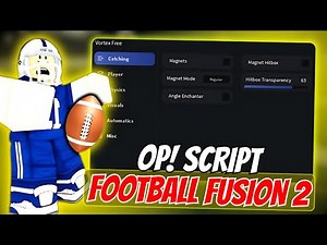 Antiban FF2 Script 🔐 Auto Catch + Mag Aimbot + Walk Speed + No Ban Guarantee!