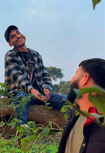 اے خدا اپنی دنیا میں کمال تو کر - محبت اور زندگی کی دُکھ