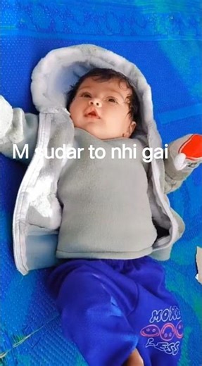 #cutebaby 🧿🧿 sudar to nhi gai🤷🏻🤷🏻🤷🏻#cutebaby 🧿🧿 #cutebaby #cute #lifeisbutadream #ihavethisthingwit