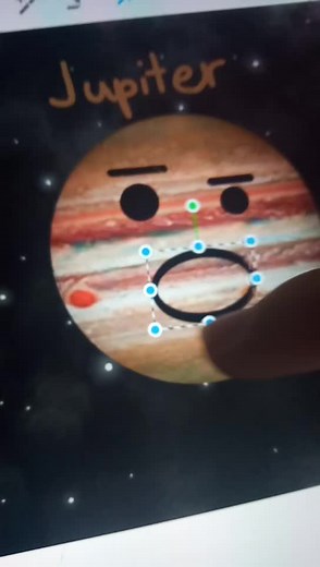 Procreate Vids (@procreate_vids100)’s videos with original sound - Keats