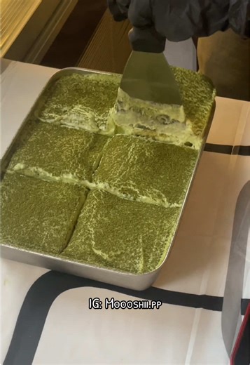 📍ផ្លូវ 478, ទួលទំពូង (ជិតACE ការាសសាំង ptt ) IG: Moooshii.pp IG: Teenytinydonut Wownow: Moooshii TTP