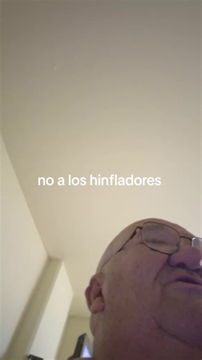 manuel (@gipsia.gisbert)’s videos with sonido original - manuel