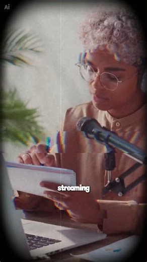 The Very First Website Is Still Live Today