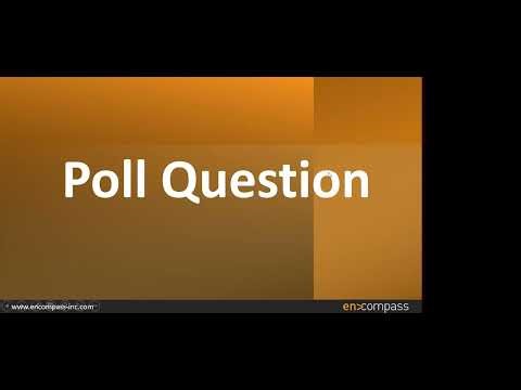 Automate the Chaos: ERP and Shop Floor Integration