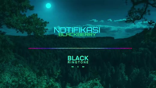 Nada Notifikasi Unik untuk WhatsApp dan BBM