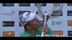 56K views · 64 reactions | Mauritius is warming up and the excitement is building. The "Most Beautiful Week in Golf" is around the corner and Heritage Resorts is ready to welcome the players, guests and spectators to the 5th edition of the AfrAsia Bank Mauritius Open from 5-8 December. | AfrAsia Bank Mauritius Open | Facebook