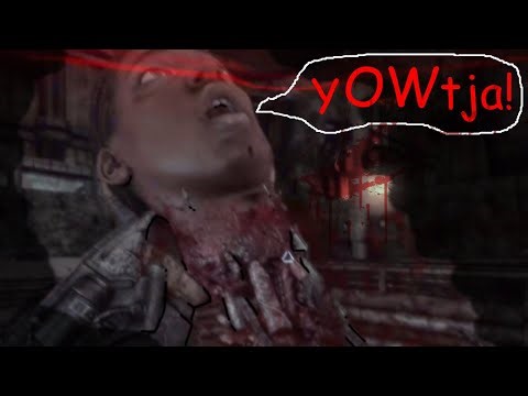 Alien versus Predator 3: This is how a Predator hunts; Badlands didn't come close