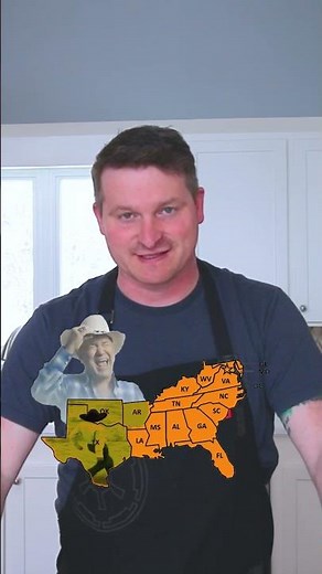 How I Turn Leftover Brisket into the Best Winter Comfort Food