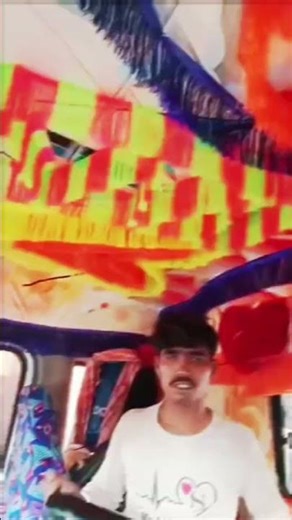 salu meer rediyam kosiboder toll plaza 👈 Aslam singer mewati serial number 1313 2026 song
