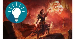 Path of Exile 2: Bester Witch Build - Die stärkste Skillung zum Leveln zerlegt Bosse in Sekunden mit Giftexplosionen