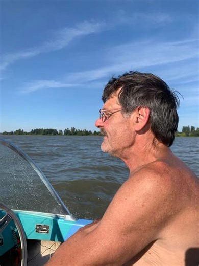 Missing Grand Ronde tribal elder found dead in Lane County