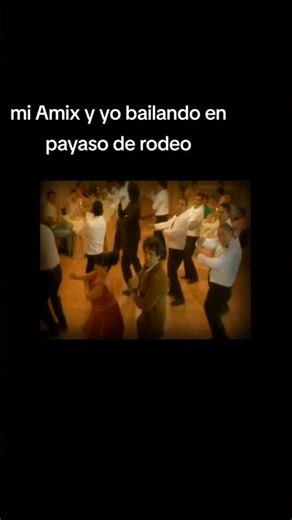 dancing rodeo clown 🐴🛞#shorts#viral#viralvideo#viralshort#rodeoclown