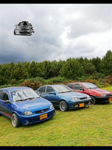 Flying Low Club: New Year Unity and Celebration