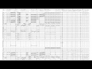 Highlights From Pocahontas – Alan Menken