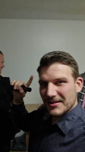 @danspraggofficial @adamoakley_ #megasourchallenge