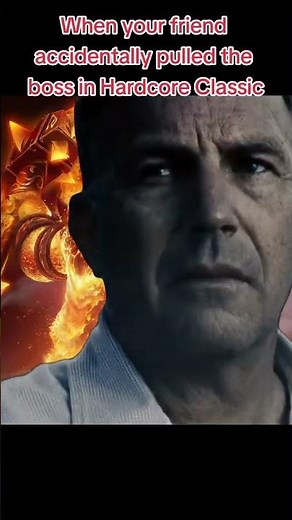 World of Warcraft Funny Memes Compilation #worldofwarcraft #warcraft #mmo #mmorpg #gaming #shorts