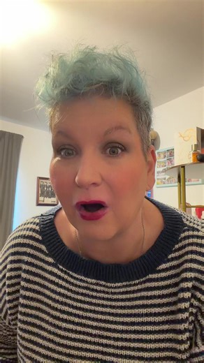 @halara_uk @Halara_official the most comfortable jeans Halara jeans #ticktockmademebuyit #cosyseason #halara #fashiontiktok