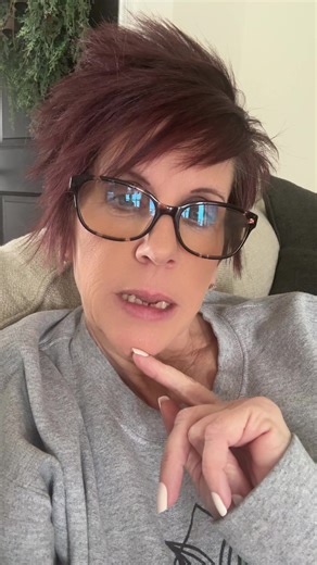 Life with Jen (@lifewithjenjen5)’s videos with [Raw recording] Record playback noise 01 (3 minutes) - Icy Light