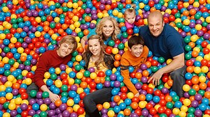 Good Luck Charlie Season 2 Episode 18: Sun Show Part 1 of 2 Full HD online MyFlixer