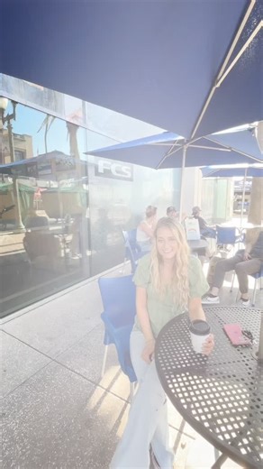 @surfcitymarathon participants bring your RACE BIB into Java Point and get a FREE CUP OF COFFEE! Offer good Fri, Sat & Sun. Located inside of Huntington Surf & Sport on the corner of PCH & Main St. in Huntington Beach | Huntington Surf and Sport