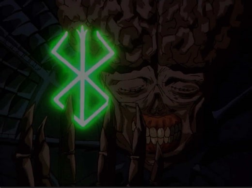 i have so many beserk edit ideas but have been editing it a lot recently. would you still wanna see beserk edits? #beserkmanga #griffith #beserk #animefyp #darkfantasy