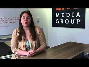 Why is auto insurance so expensive in Michigan?