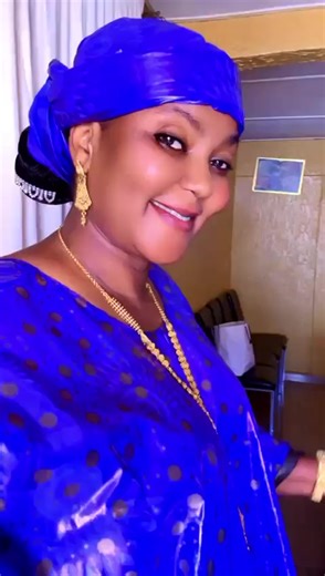 #❤️❤️❤️🇬🇭🇬🇭🇬🇭🇬🇭❤️❤️❤️🇨🇮🇨🇮🇨🇮🇨🇮🇨🇮❤️❤️❤️