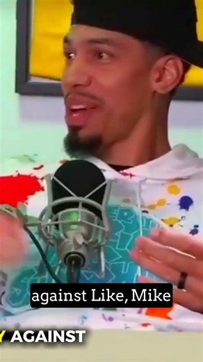 Kobe vs Jordan Footwork Comparison #basketball #goat #shorts