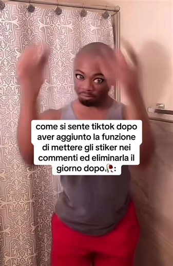 How TikTok Comment Stickers Enhance User Interaction