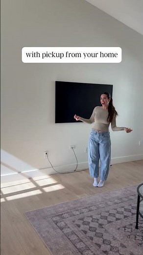 Online Furniture Shopping Made Easy | Nathan James