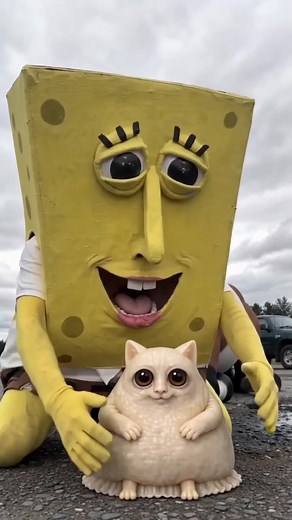 Who Is Jon Mud? Viral Clips, Memes & Fan Creations