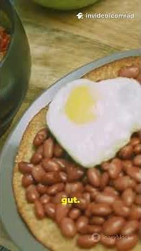 Beans vs Baked Beans The Truth You Never Knew 🤯