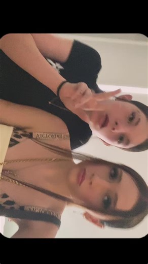 Cynthia Wood (@ftp563)’s videos with original sound - lukameko