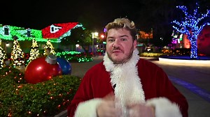 475 reactions · 127 shares | 'Tis the season for fun and fundraising!...