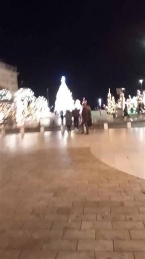 05/01/2026 Πλατεία Αριστοτέλους 00:25