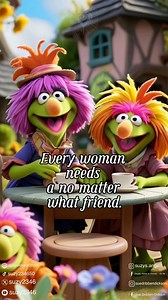 711K views · 15K reactions | Every woman needs a no matter what friend. Someone she can call, no matter what. Someone she can vent to, no matter what. Someone she doesn't have to explain herself to, no matter what. #friends #bestie | Angels, Fairies & Cherubs ~ Oh My | Facebook