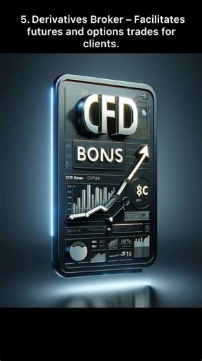 Top 7 Financial Futures Jobs | Best Careers in Trading & Derivatives 2025