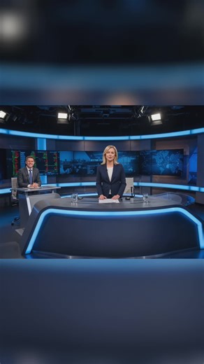 Inflation can steal your retirement! Treasury Inflation Protected Securities (TIPS) act like a shield. Build a TIPS ladder to protect your future. Stick around to learn more! #inflation #retirement #investing #TIPS #financialsecurity