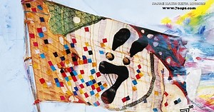 [Lirik Terjemahan] 7!! - Lovers (Kekasih)