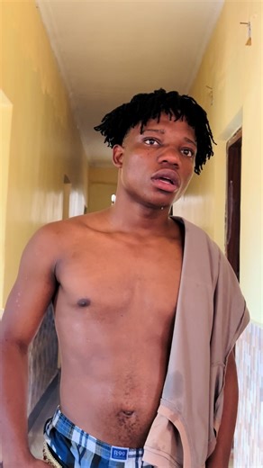 Daaah: Hilarious Moments in Kidege Comedy