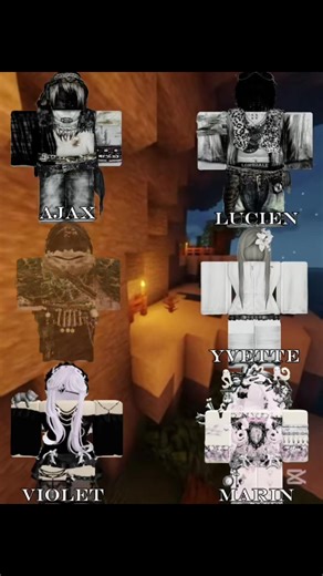 Exploring the Fascinating World of Roblox Stories