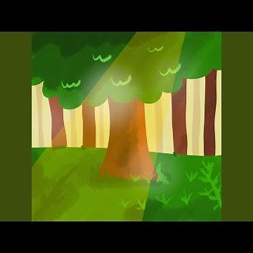 Discrete event simulation