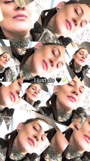 Don’t ask me ask the trees even the crows might know! 🐦‍⬛🪾#CapCut #shadowwork #spiritualawakening #fyp #karma