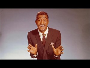 The Untold Secrets Inside Sammy Davis Jr.’s Vault After 30 Years