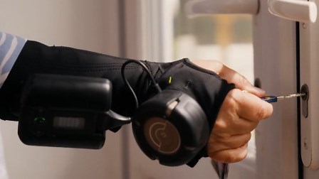 id_XNjM4ODM3MzE3Mg==.html