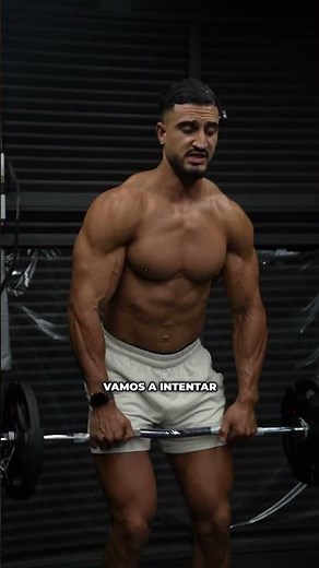 Z Bar learn how to use it